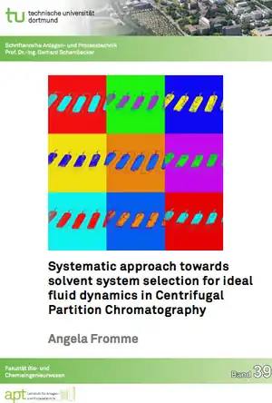 Buchcover ISBN 9783843948647