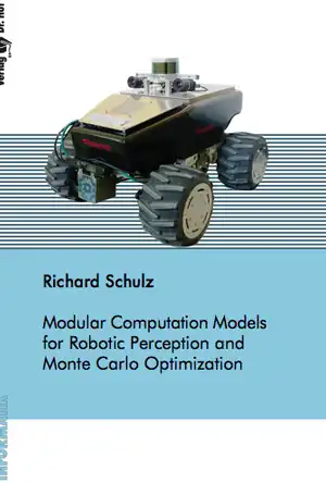 Buchcover ISBN 9783843948654