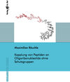 Kopplung von Peptiden an Oligoribonukleotide ohne Schutzgruppen width=