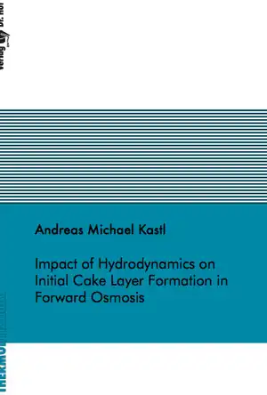 Buchcover ISBN 9783843948739