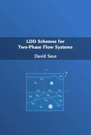 Buchcover ISBN 9783843948746