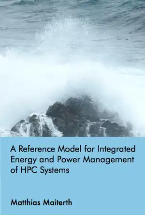 Buchcover ISBN 9783843948753