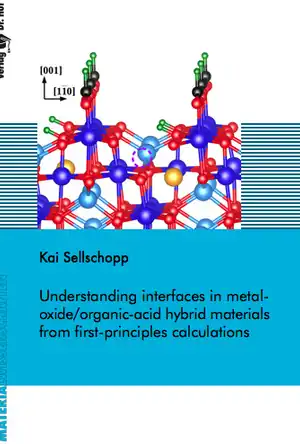 Buchcover ISBN 9783843948852