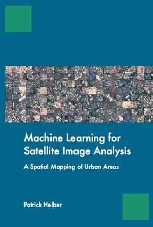 Buchcover ISBN 9783843948869