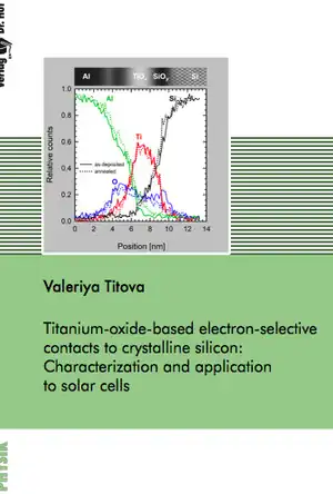 Buchcover ISBN 9783843949347