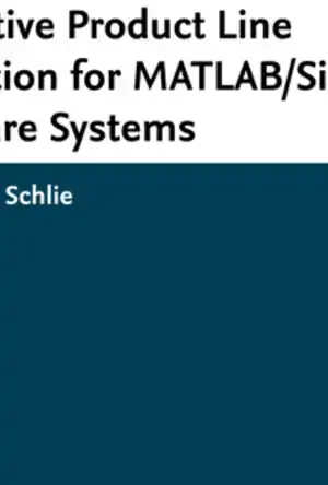 Buchcover ISBN 9783843949354