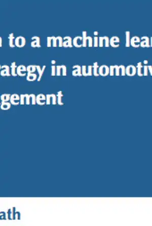 Buchcover ISBN 9783843949422