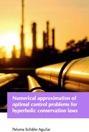 Buchcover ISBN 9783843949439