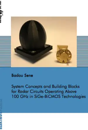 Buchcover ISBN 9783843949446