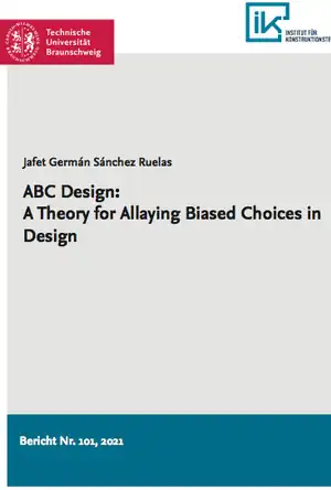 Buchcover ISBN 9783843949453