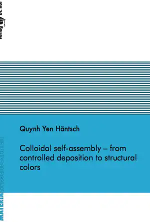 Buchcover ISBN 9783843949705