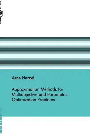 Buchcover ISBN 9783843950060