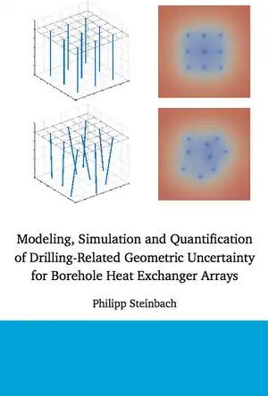 Buchcover ISBN 9783843950077