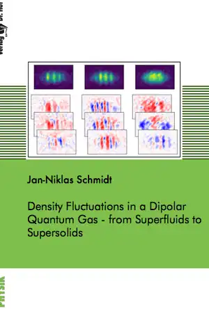 Buchcover ISBN 9783843950091