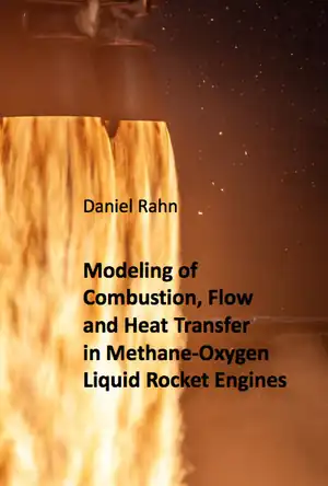 Buchcover ISBN 9783843950190