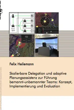 Buchcover ISBN 9783843950381