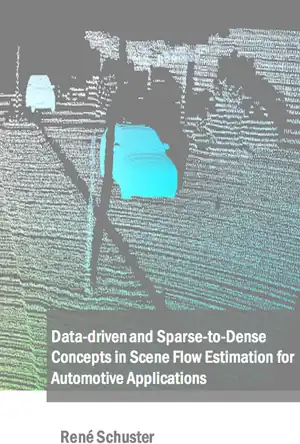 Buchcover ISBN 9783843950398