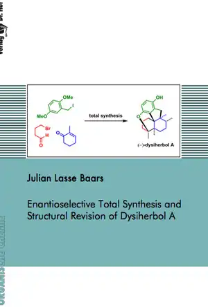 Buchcover ISBN 9783843950459