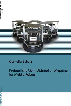 Buchcover ISBN 9783843950466