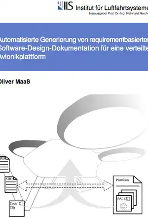 Buchcover ISBN 9783843950473