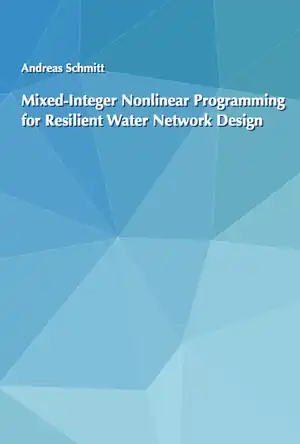 Buchcover ISBN 9783843950480