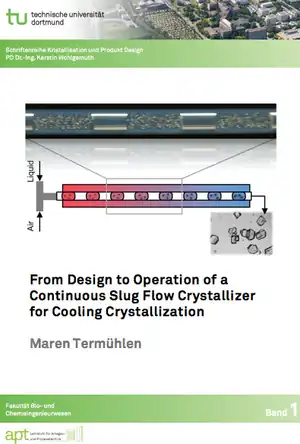 Buchcover ISBN 9783843950497