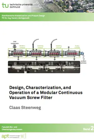 Buchcover ISBN 9783843950503