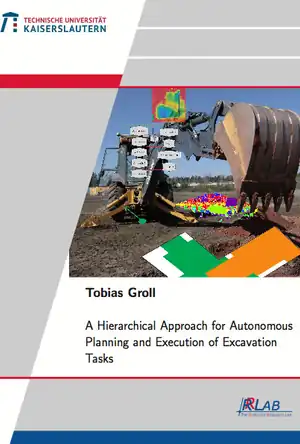 Buchcover ISBN 9783843951043