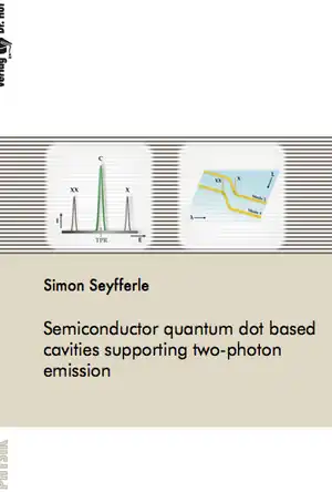 Buchcover ISBN 9783843951609