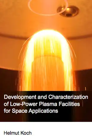 Buchcover ISBN 9783843951616