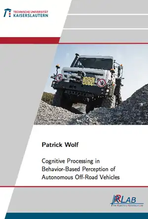 Buchcover ISBN 9783843951654