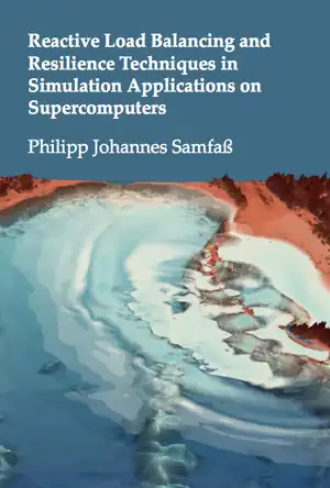 Buchcover ISBN 9783843951685