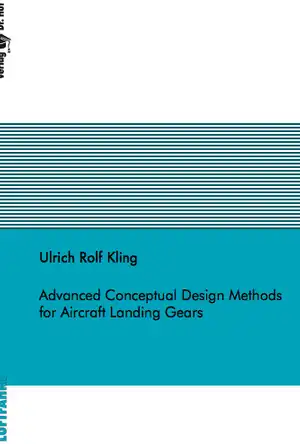 Buchcover ISBN 9783843951692