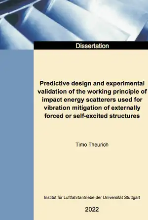 Buchcover ISBN 9783843951708