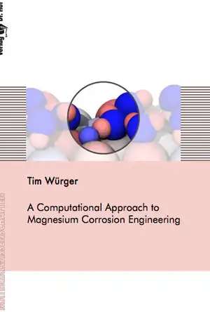 Buchcover ISBN 9783843952019