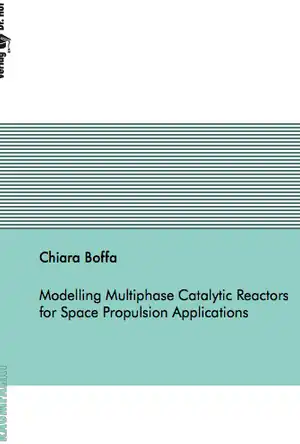 Buchcover ISBN 9783843952279