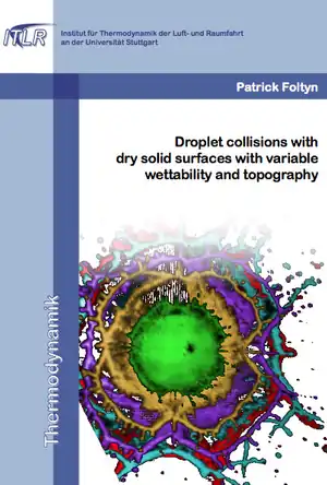 Buchcover ISBN 9783843952286