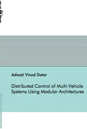 Buchcover ISBN 9783843952385