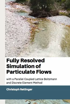 Buchcover ISBN 9783843952736