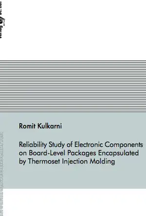 Buchcover ISBN 9783843952750