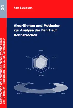 Buchcover ISBN 9783843953009