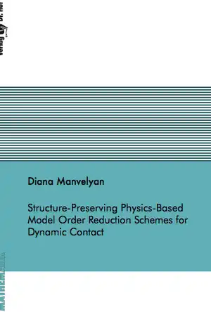 Buchcover ISBN 9783843953061