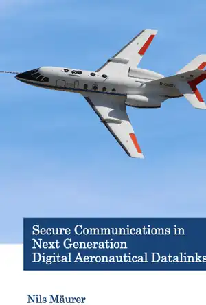 Buchcover ISBN 9783843953085