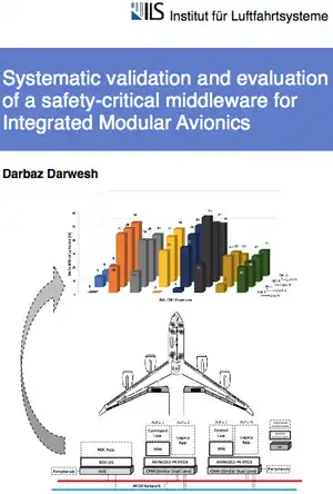 Buchcover ISBN 9783843953092