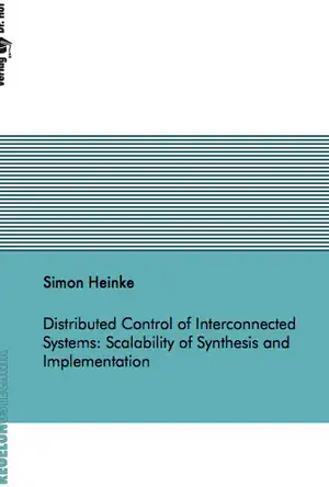 Buchcover ISBN 9783843953290