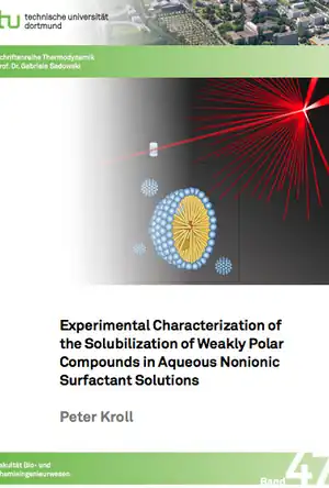 Buchcover ISBN 9783843953306