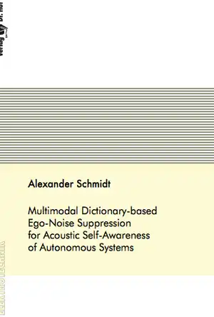 Buchcover ISBN 9783843953313