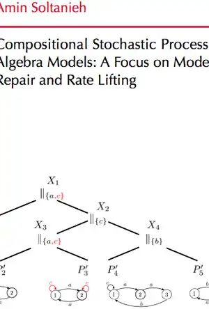 Buchcover ISBN 9783843953320
