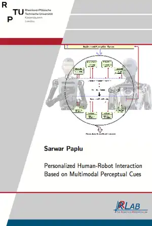 Buchcover ISBN 9783843953535