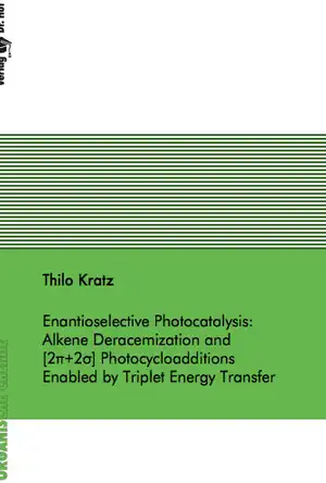 Buchcover ISBN 9783843953542